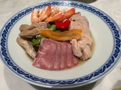 -蘭心·臻品(瑞虹太阳宫店)