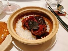 -福1015(愚园路店)
