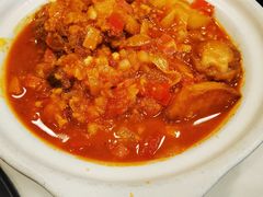 -妈阁铭记澳葡美食