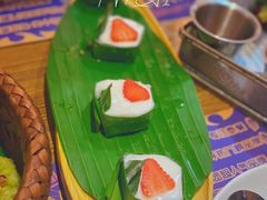 -泰妃殿(宏伊国际广场店)