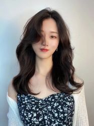 -ON STAR SALON