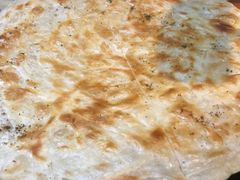 -锦尚阁烤鱼(望京新荟城店)