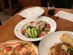 -COMMUNE幻师(上邦百汇城店)