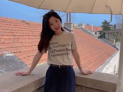 -春风十里咖啡馆