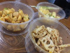 -王记卤小妹(学苑街店)