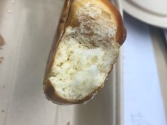 -haxnbauer海森堡德国餐厅(深圳coco店)