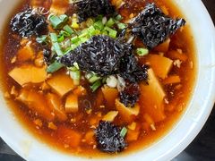 -二泉园老菜馆·百年无锡菜