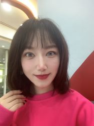 -AR造型工作室