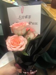 -国际月月生母婴月子中心(旗舰店)