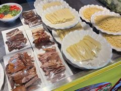 -老号尤兔头(幸福店)