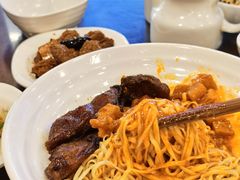 -德兴馆(广东路总店)
