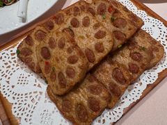 -口味堂(惠济路店)