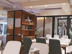 -57度湘(王府井10F店)