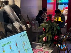 -杭桃里(万象城店)