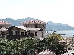 -碧桂园十里银滩