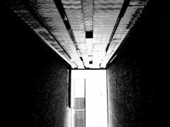 -冰泉豆浆馆(阳朔店)