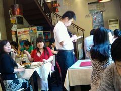 android_upload_pic-八珍饺子家常菜(樱花东街店)