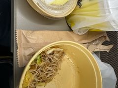 -真功夫(北京西站店)