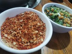 -满江红串串香(七道堰街店)