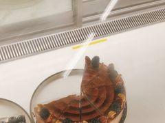 -麦田工坊(月湖店)