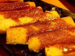 -哥老官重庆美蛙鱼头(宝山龙湖店)
