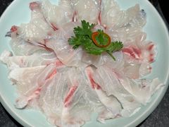 -协成海鲜火锅(情侣路店)