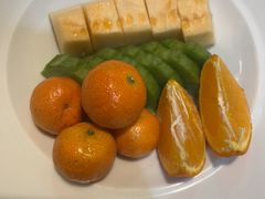 -徽镇小厨·经典徽菜(马连道店)
