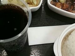 -乡村基(南坪上海城店)
