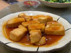 -正宗鸡饭粤香酒家(朱村店)