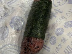 -眷村阿嬷(花城汇店)