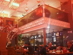 -百年神厨·地道川菜(清江西路店)