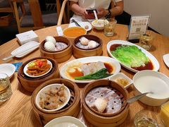 -泮金大塘(北二七路店)