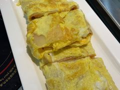 -邢氏老太太烧烤(南山店)