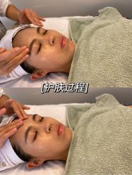 点击看大图 -JNK皮肤管理中心