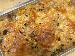 -Yum Yum 土耳其风味餐厅(万达尊店)