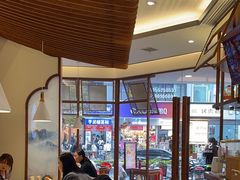 -包小笼·金牌汤包(中山路店)