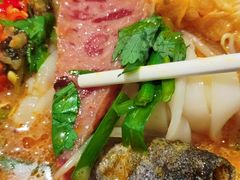 -小满手工粉(北京富力广场店)