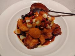 -许家菜(DT51店)