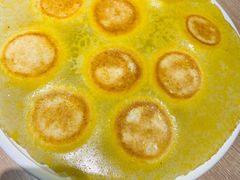 -味莊·青岛菜(云霄路店)
