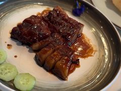-星怡会·新加坡新美食(苏州中心店)