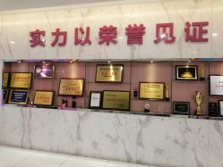 -美莱医学美容医院