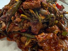 -京都亭(沙柳路店)