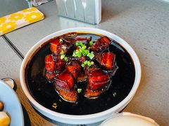 -日上三甘(三里屯店)