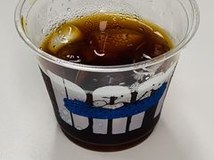 -Dogi&kiki Coffee(中心商务大厦店)