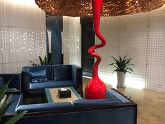 -普素SPA足浴按摩会所
