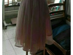 -旗人服装改制店