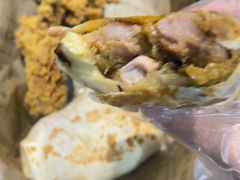 -TACO STAR 塔可星(下沙宝龙店)