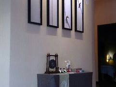 android_upload_pic-布梵·台式热敷古法按摩Massage·Spa(品尊国际店)