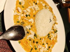 -翡翠鸟精品泰国菜(北辰财富中心店)