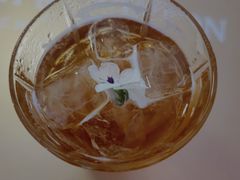 -Terrace 8 八号露台(波特曼丽思卡尔顿店)